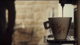 Capitani - Season 01 Episode 02